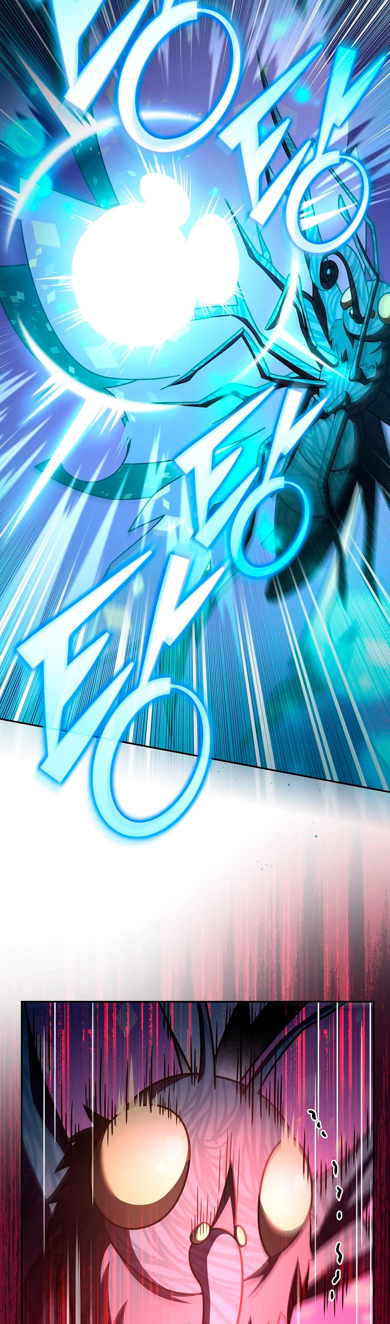 Read EL extra de la novela remake ES Manga Online