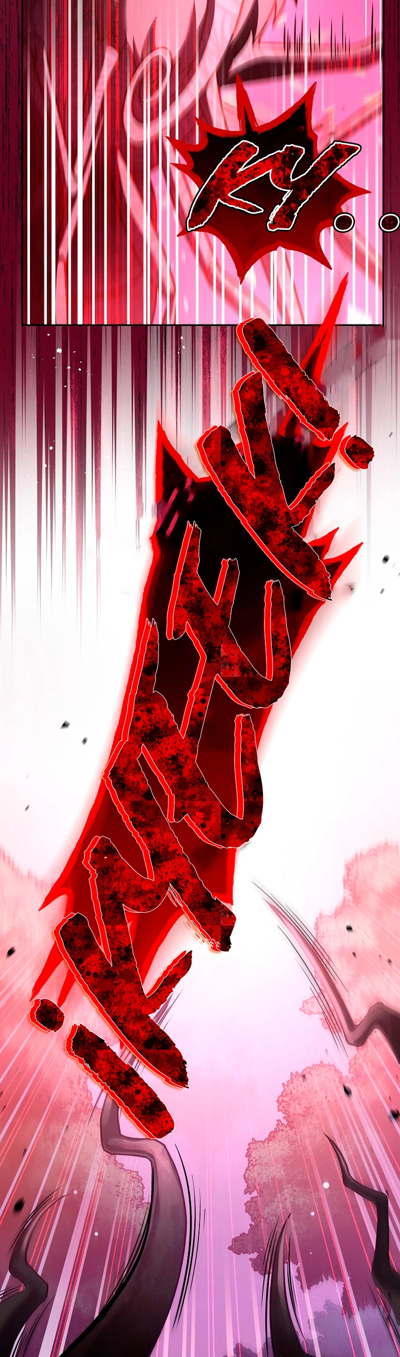 Read EL extra de la novela remake ES Manga Online