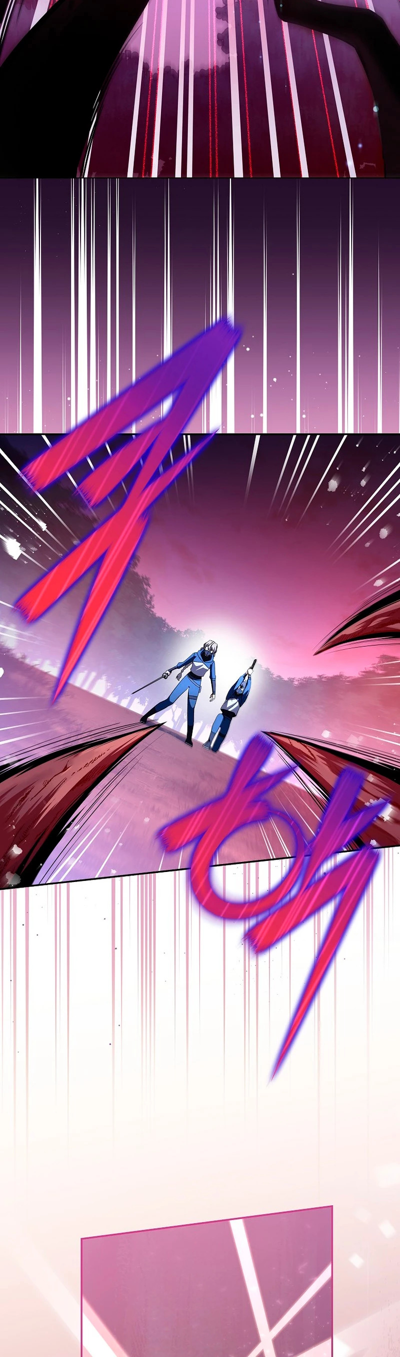 Read EL extra de la novela remake ES Manga Online