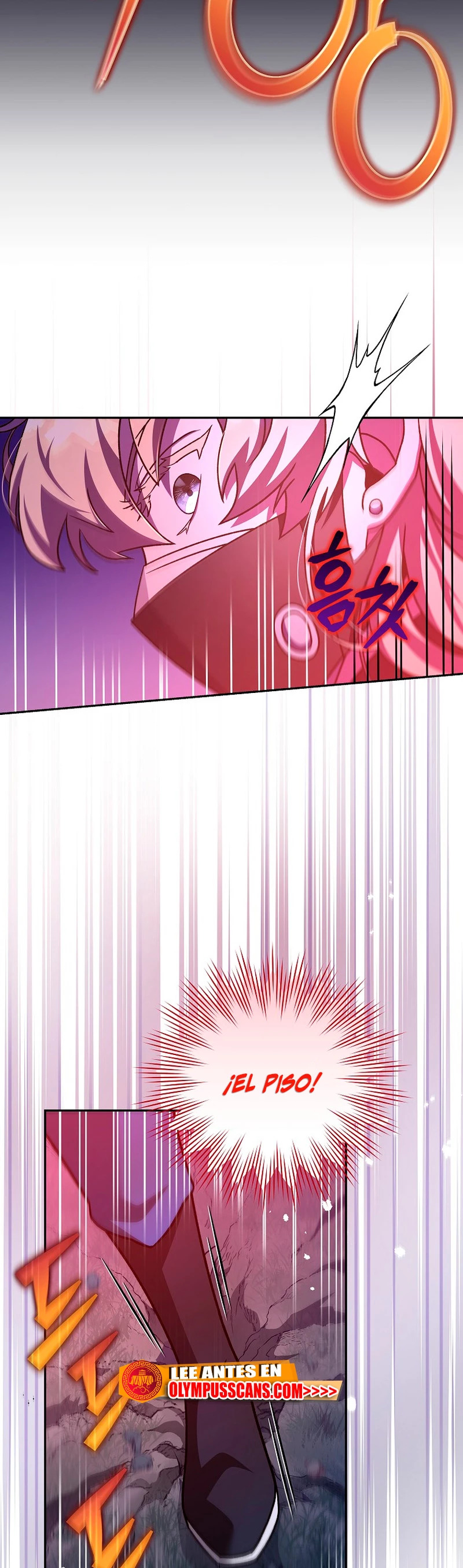Read EL extra de la novela remake ES Manga Online