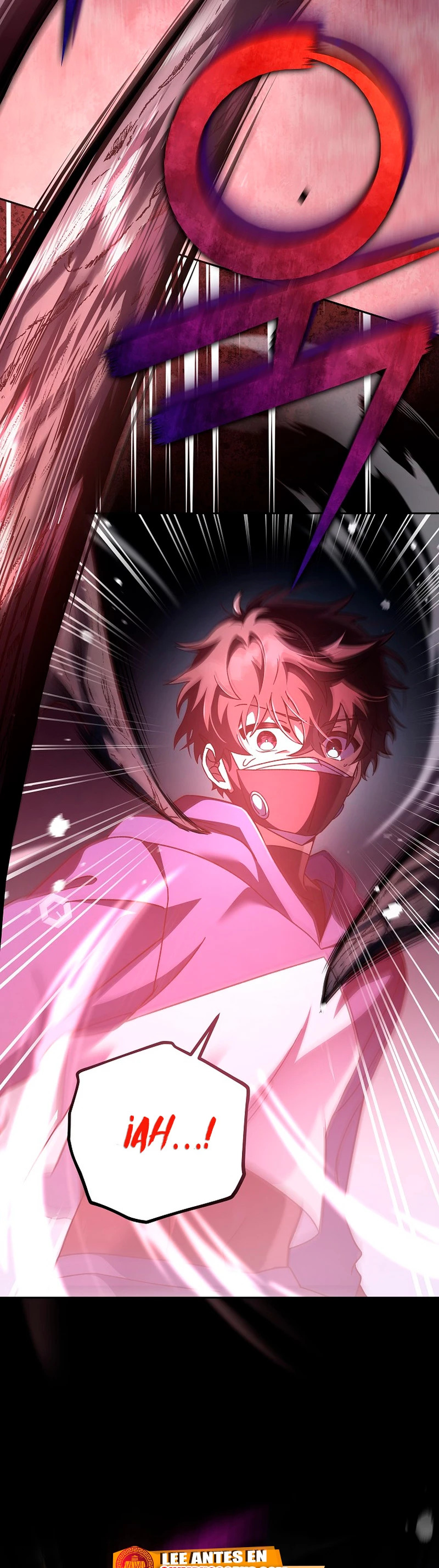 Read EL extra de la novela remake ES Manga Online