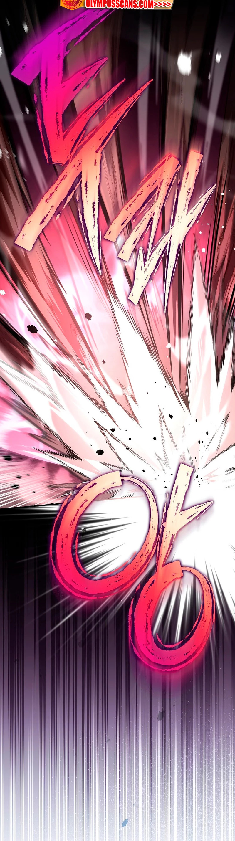 Read EL extra de la novela remake ES Manga Online