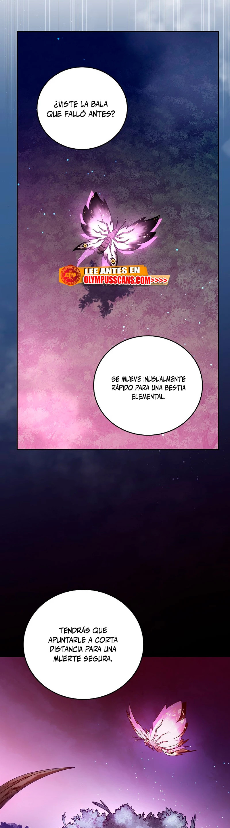 Read EL extra de la novela remake ES Manga Online