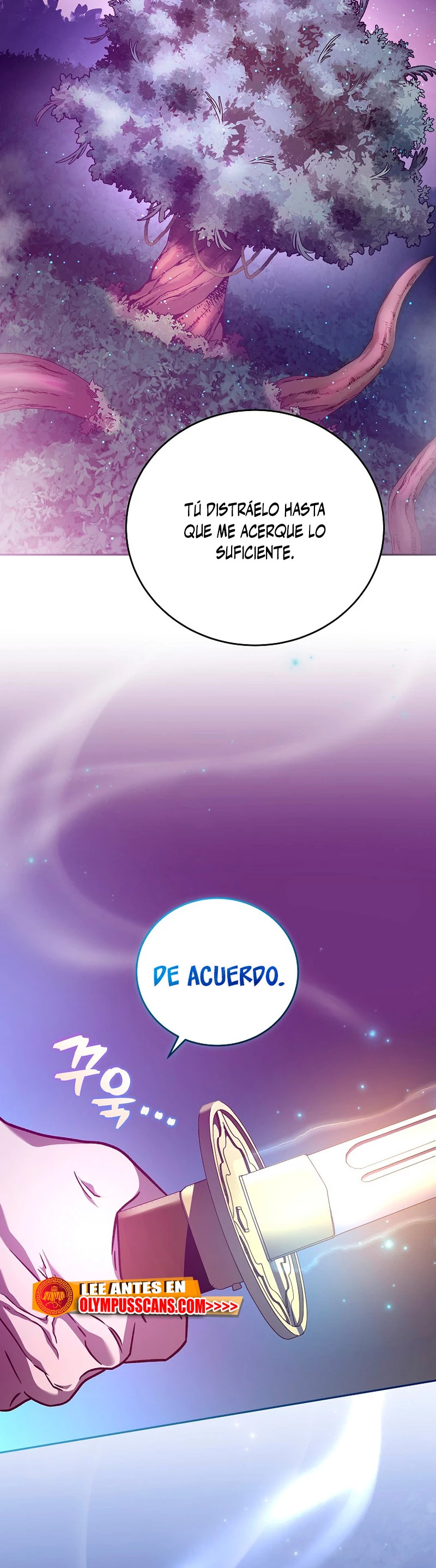 Read EL extra de la novela remake ES Manga Online