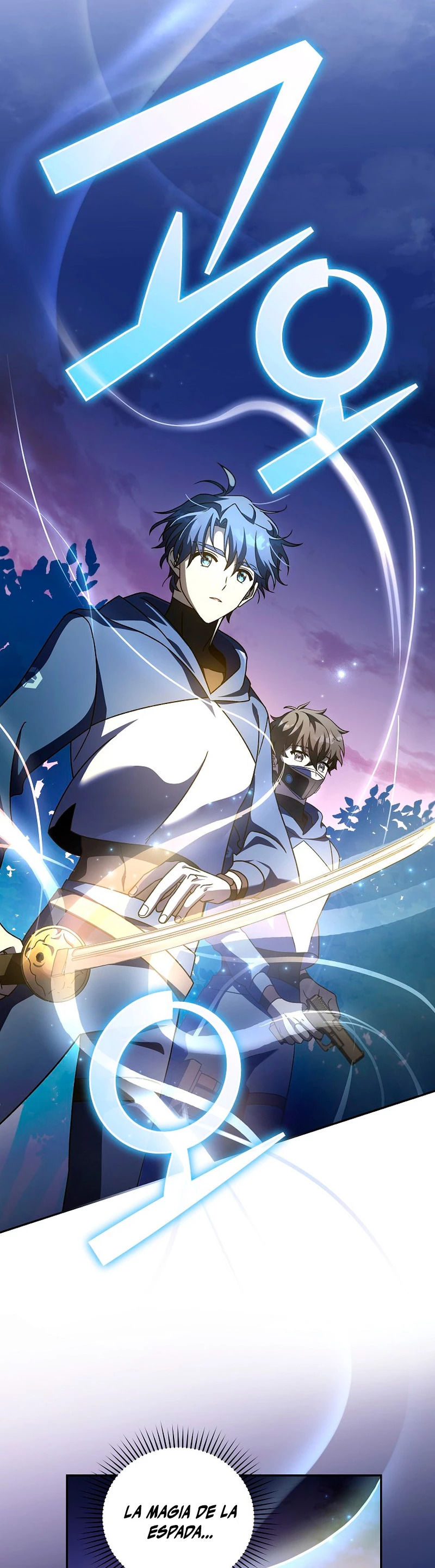 Read EL extra de la novela remake ES Manga Online