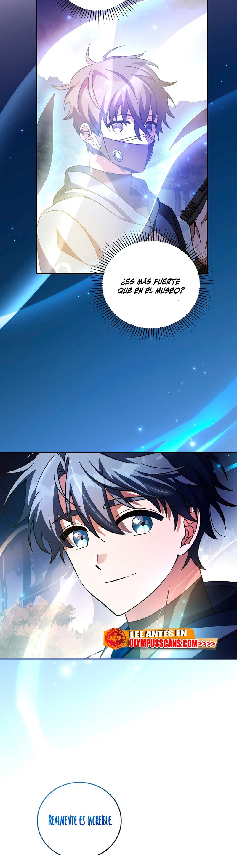 Read EL extra de la novela remake ES Manga Online