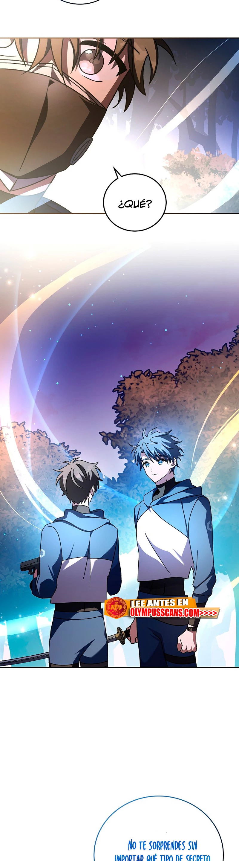 Read EL extra de la novela remake ES Manga Online