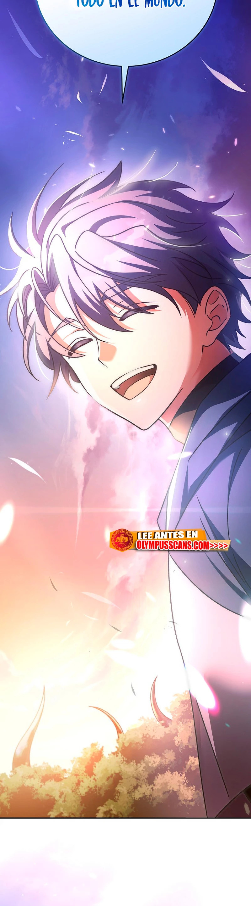 Read EL extra de la novela remake ES Manga Online