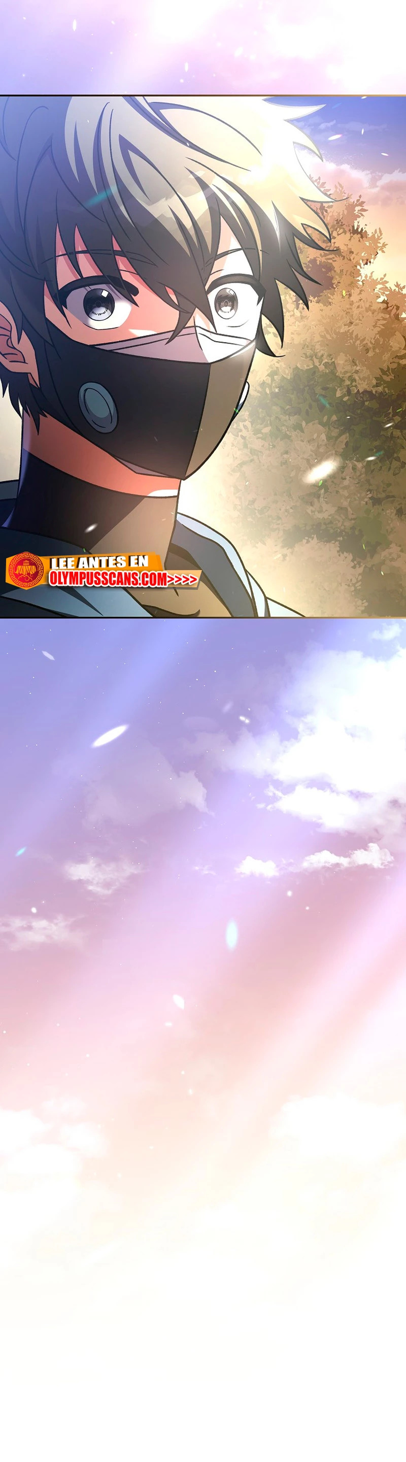 Read EL extra de la novela remake ES Manga Online