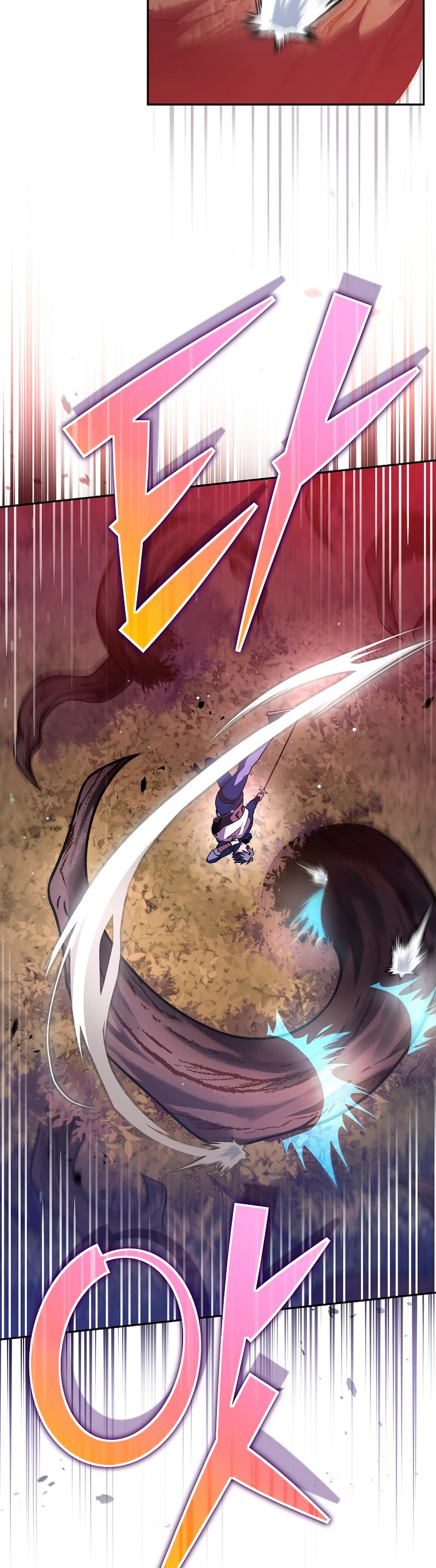 Read EL extra de la novela remake ES Manga Online