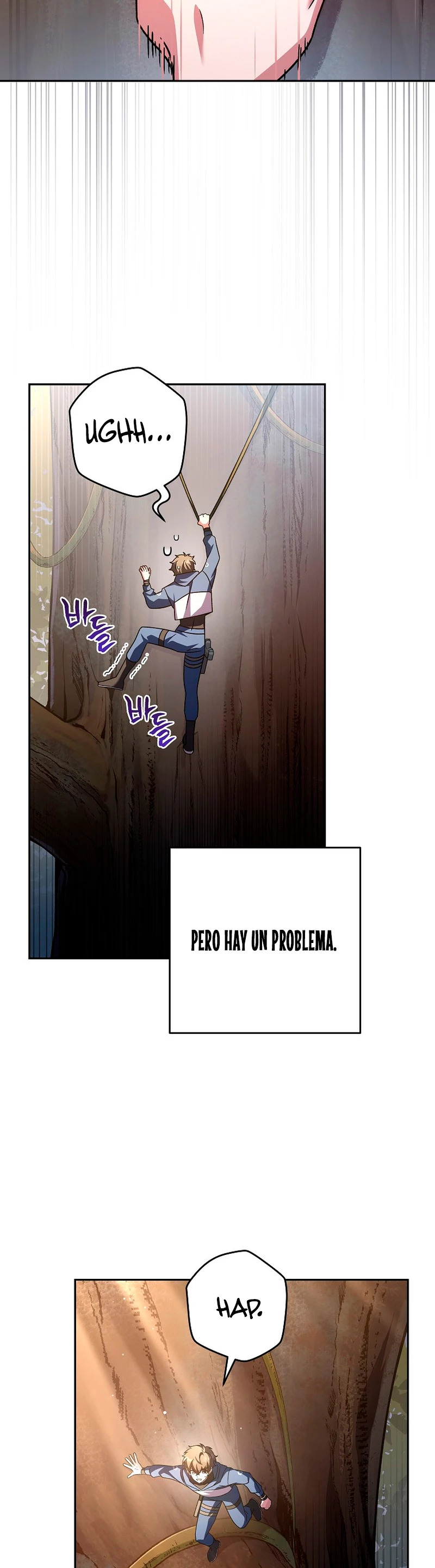 Read EL extra de la novela remake ES Manga Online
