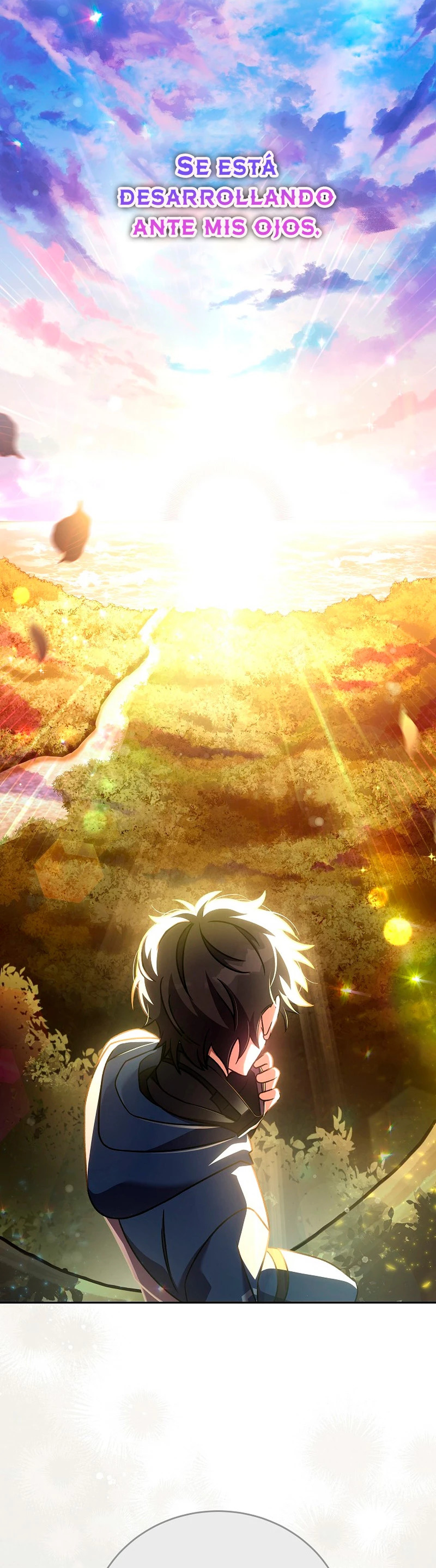 Read EL extra de la novela remake ES Manga Online