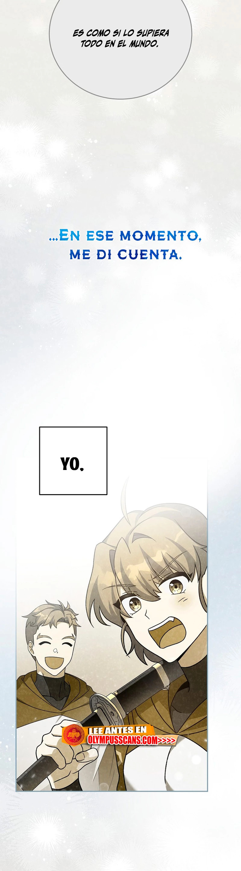 Read EL extra de la novela remake ES Manga Online