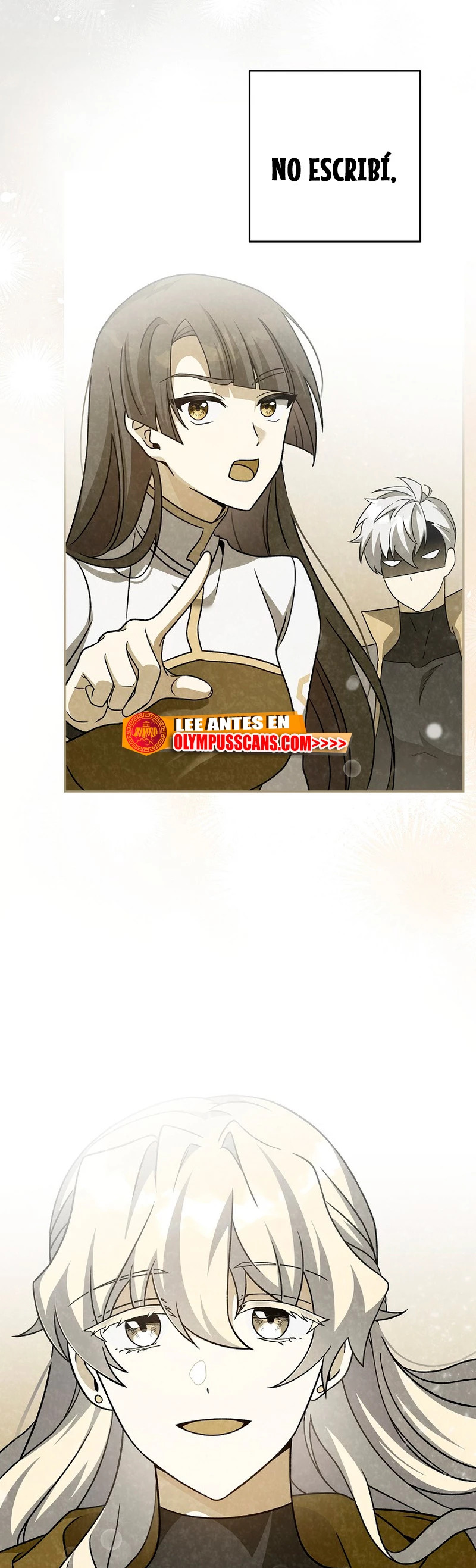 Read EL extra de la novela remake ES Manga Online