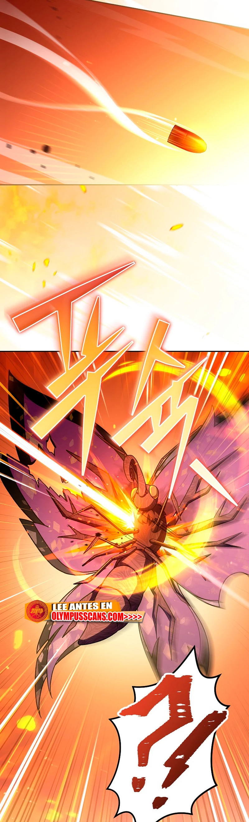 Read EL extra de la novela remake ES Manga Online