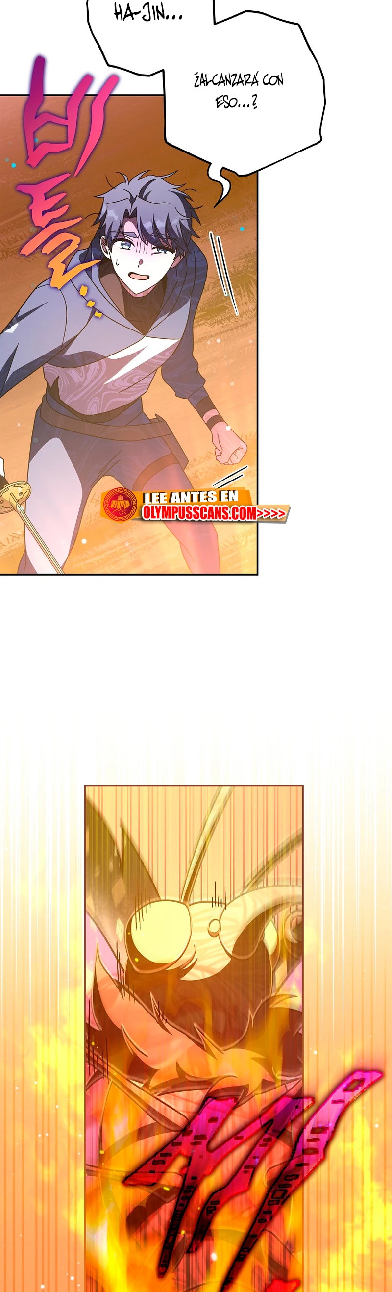 Read EL extra de la novela remake ES Manga Online