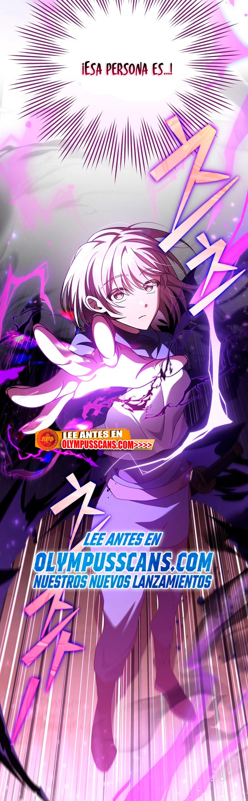 Read EL extra de la novela remake ES Manga Online