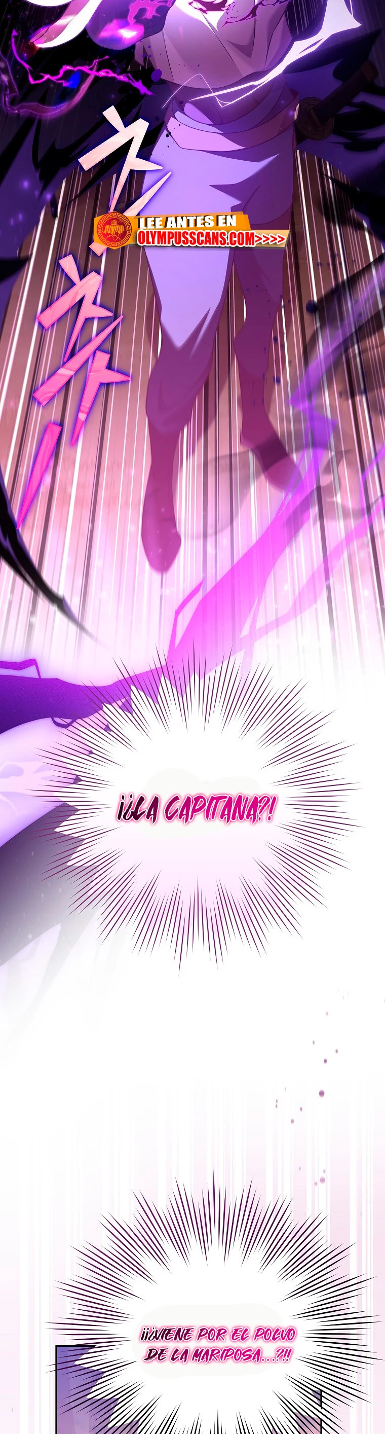 Read EL extra de la novela remake ES Manga Online