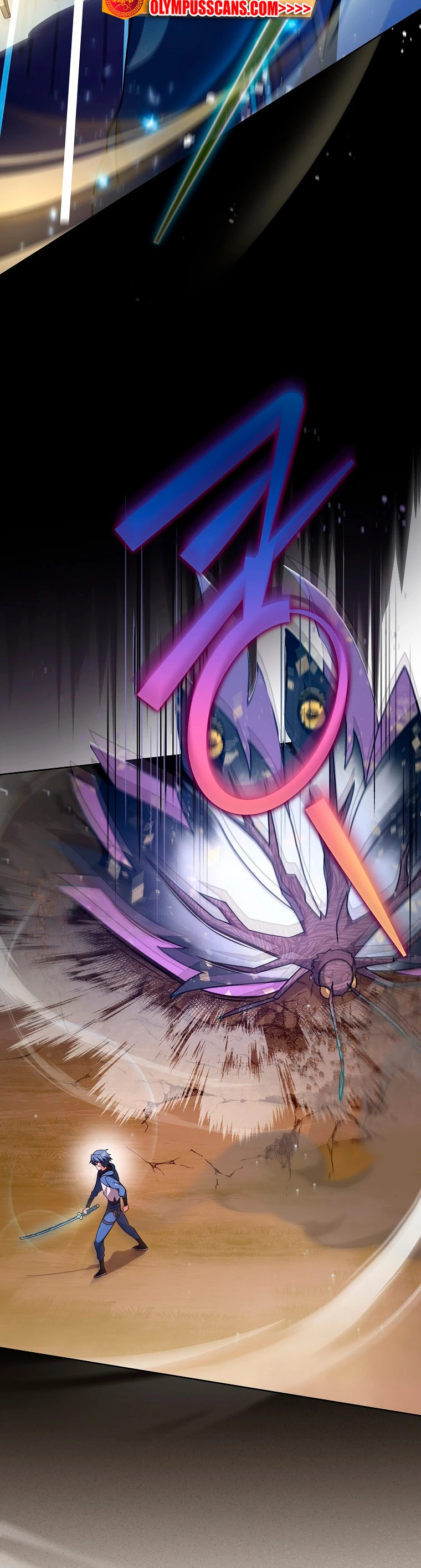 Read EL extra de la novela remake ES Manga Online
