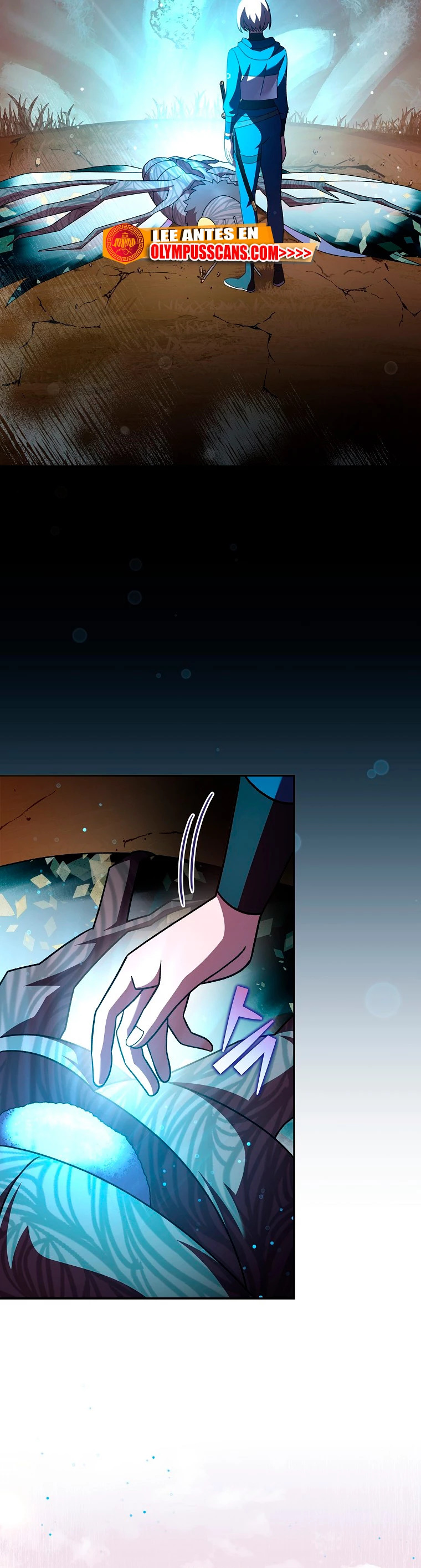 Read EL extra de la novela remake ES Manga Online
