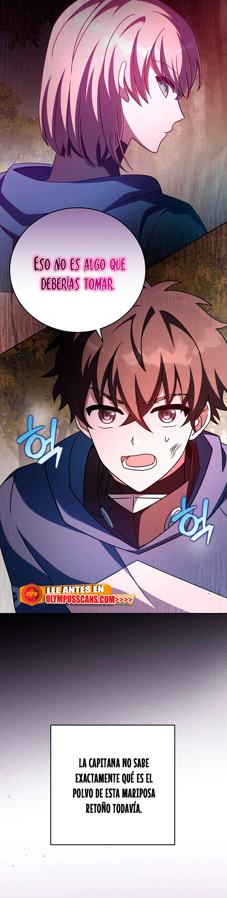 Read EL extra de la novela remake ES Manga Online
