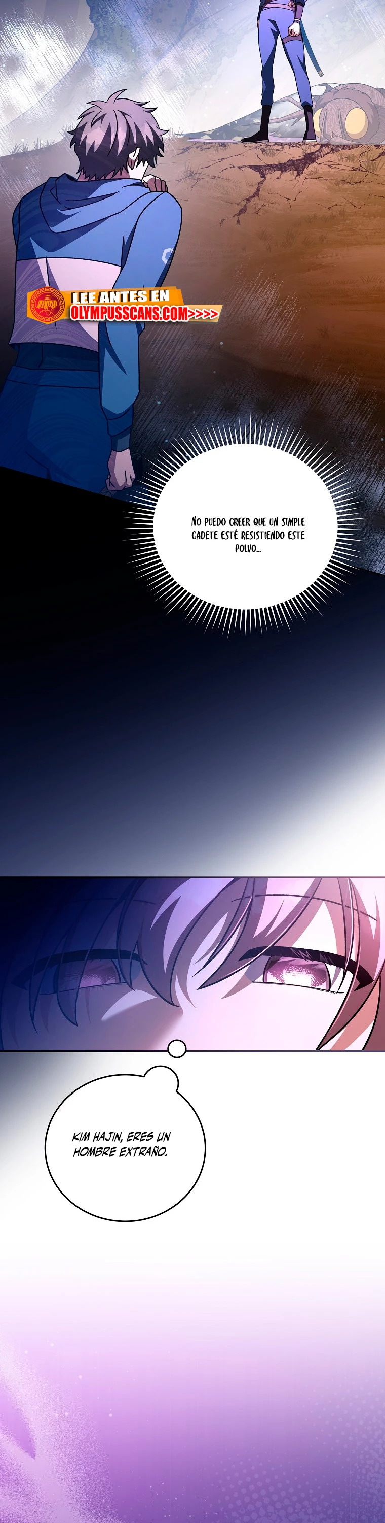 Read EL extra de la novela remake ES Manga Online