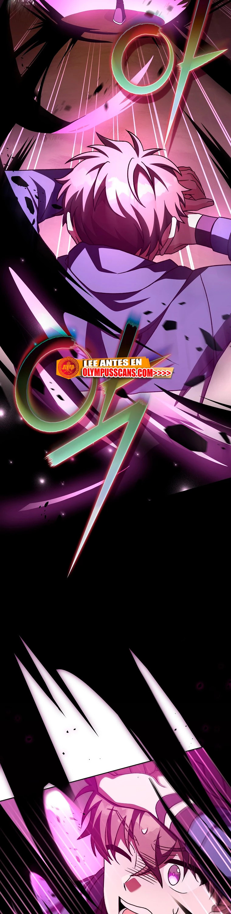 Read EL extra de la novela remake ES Manga Online