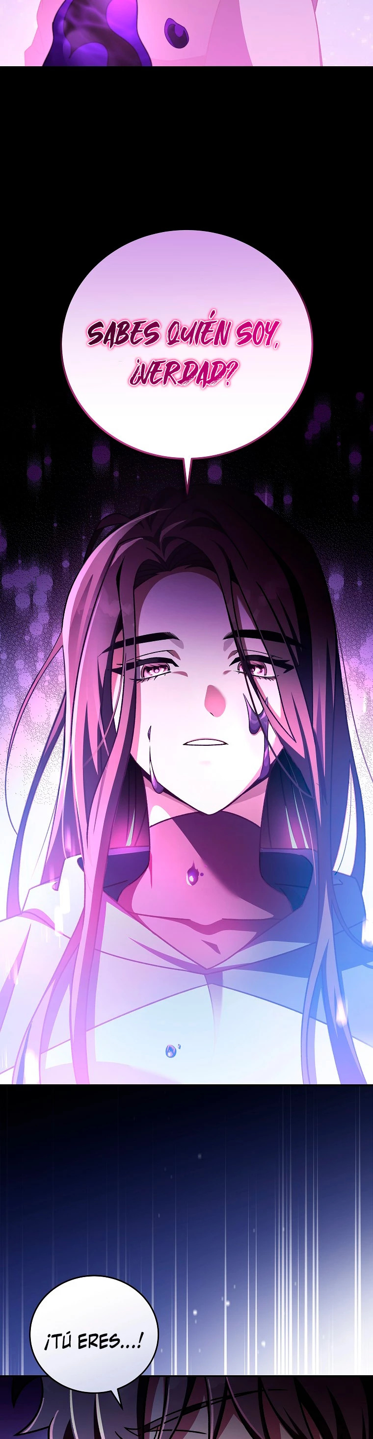 Read EL extra de la novela remake ES Manga Online