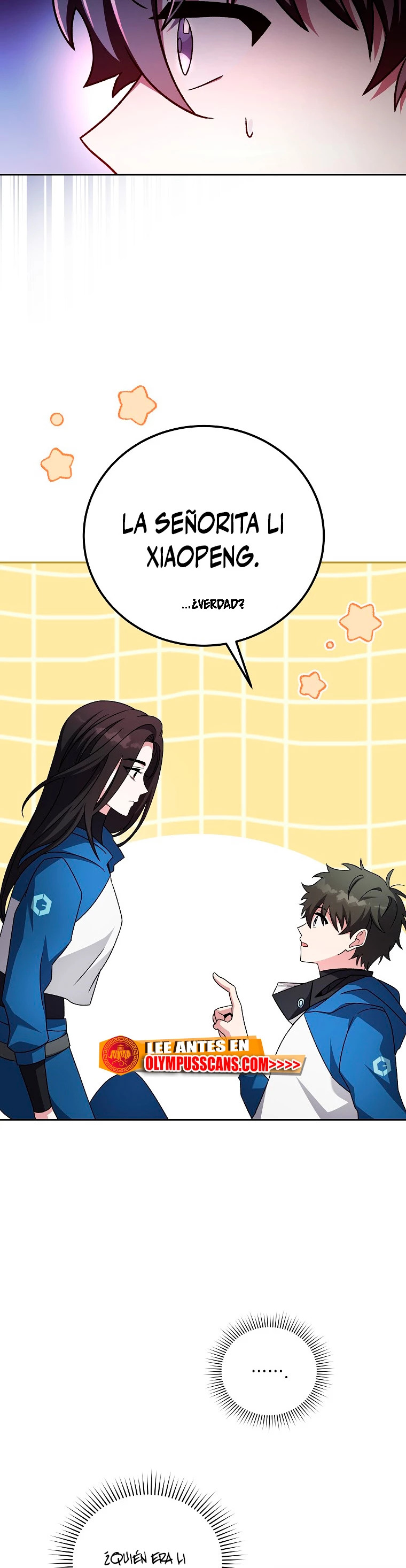 Read EL extra de la novela remake ES Manga Online