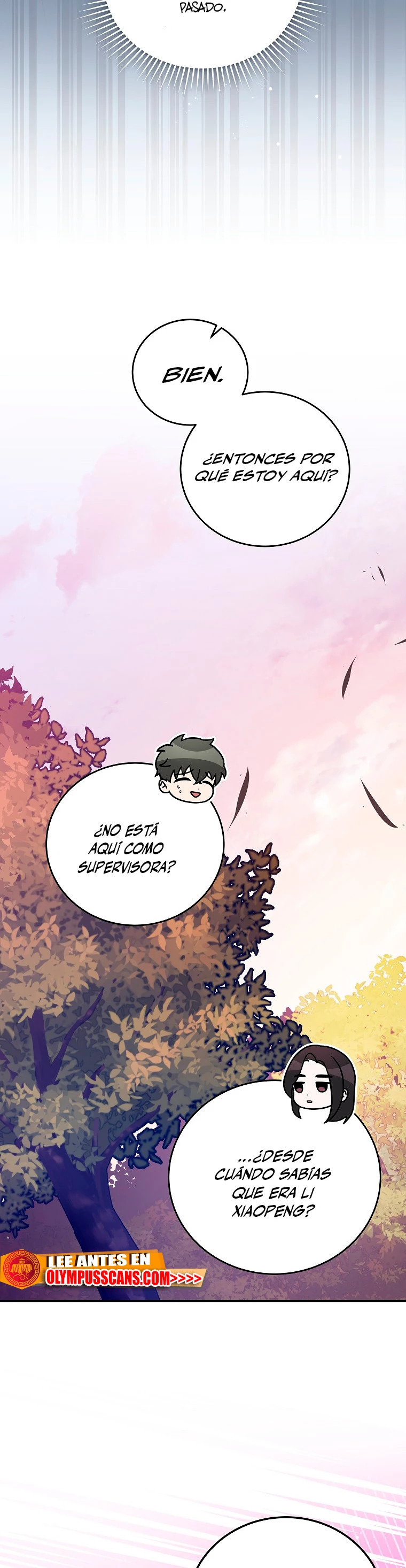 Read EL extra de la novela remake ES Manga Online