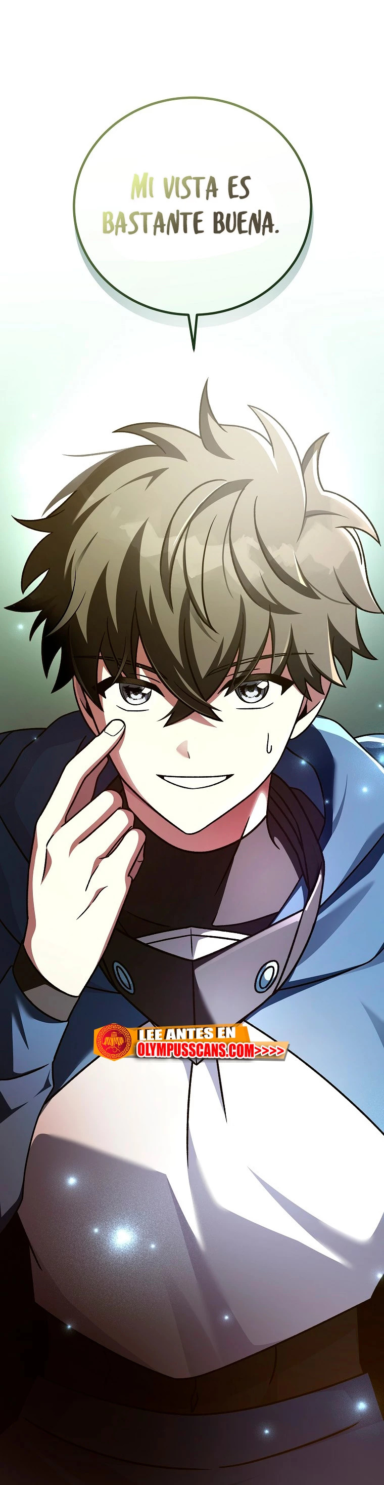 Read EL extra de la novela remake ES Manga Online