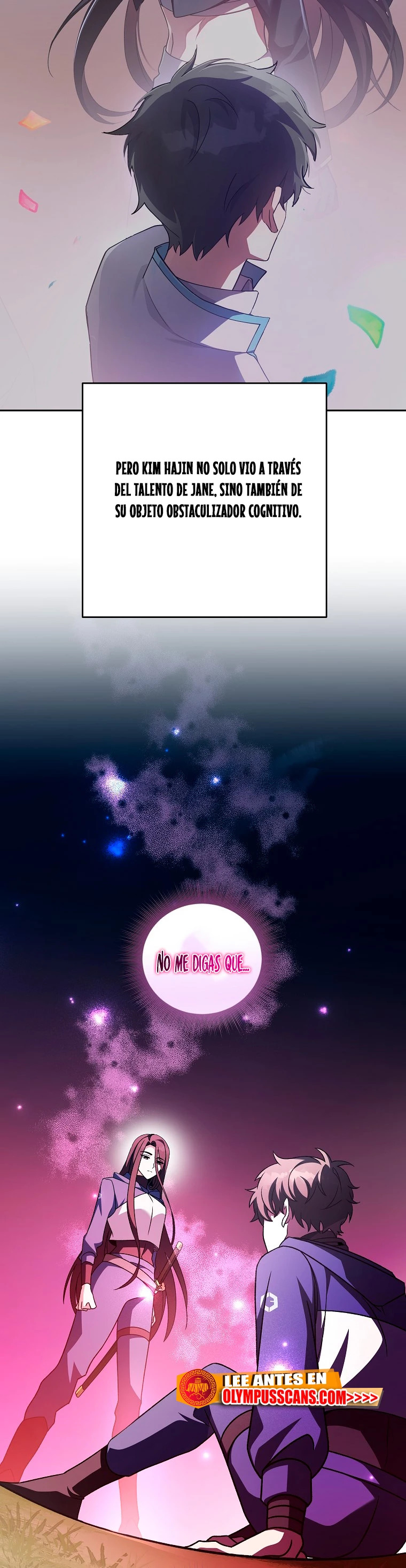 Read EL extra de la novela remake ES Manga Online