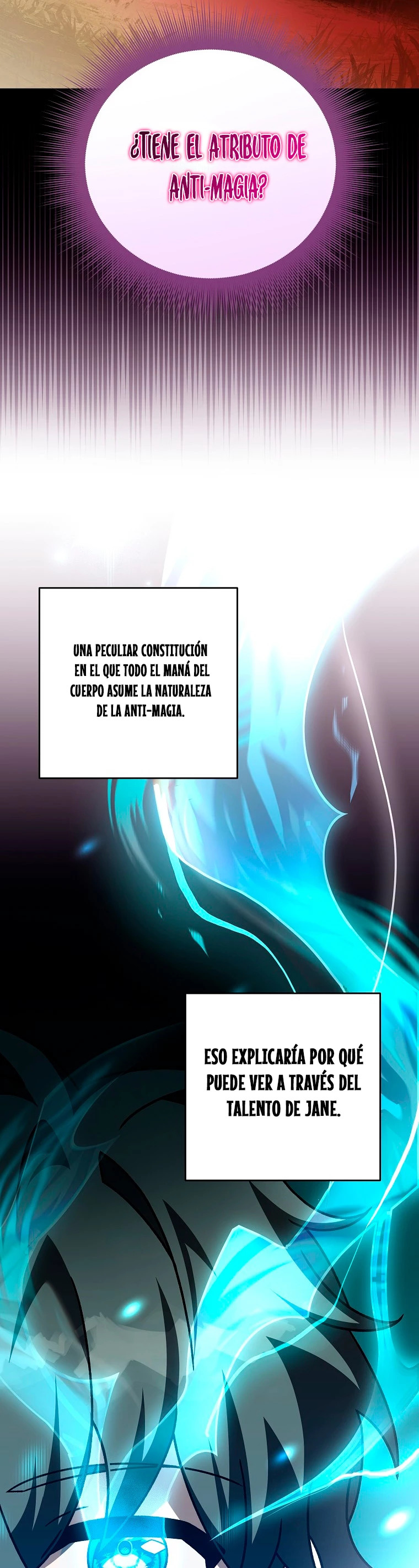 Read EL extra de la novela remake ES Manga Online