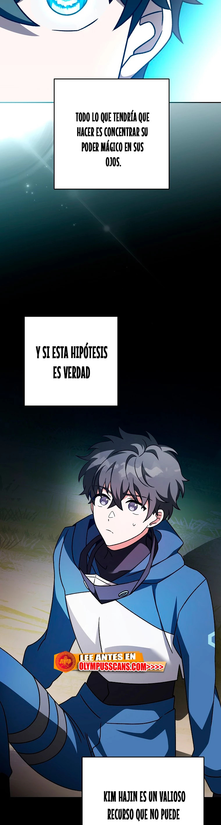 Read EL extra de la novela remake ES Manga Online