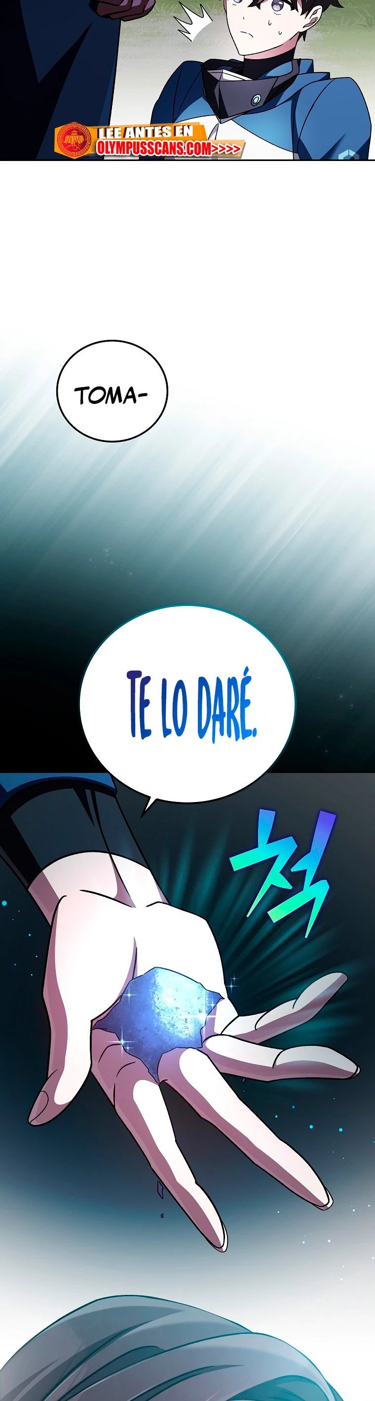 Read EL extra de la novela remake ES Manga Online