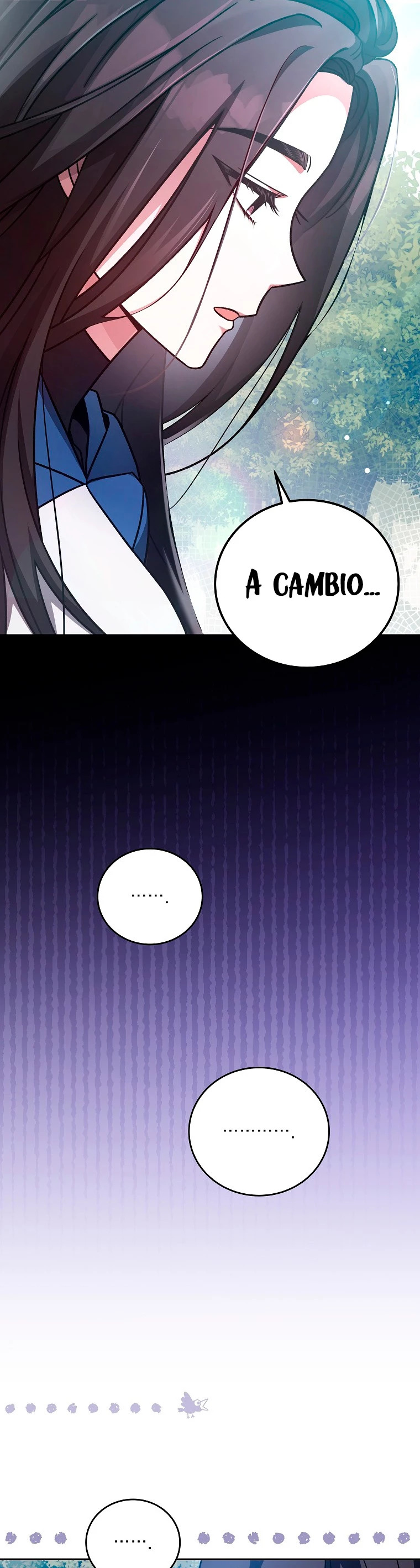 Read EL extra de la novela remake ES Manga Online