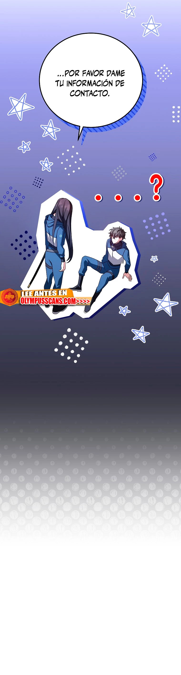 Read EL extra de la novela remake ES Manga Online