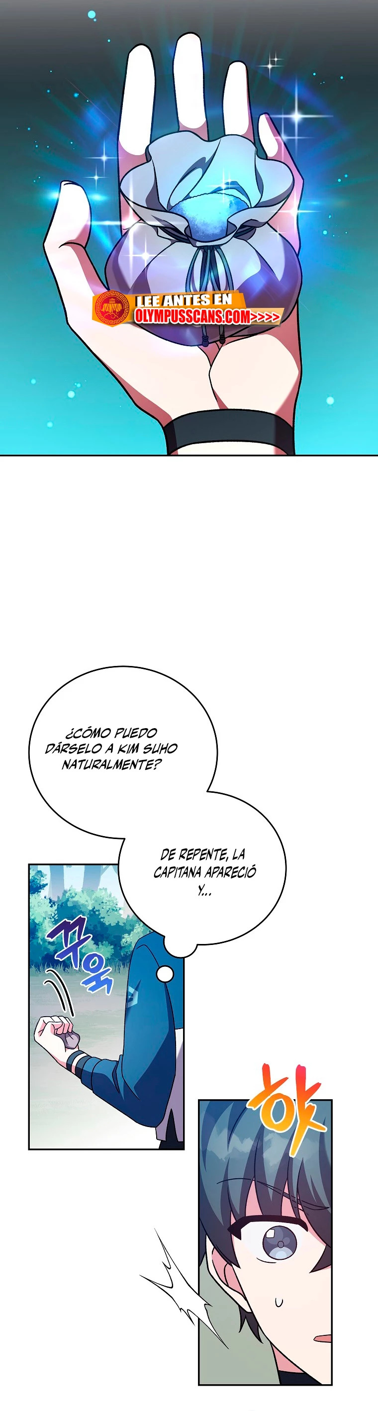 Read EL extra de la novela remake ES Manga Online
