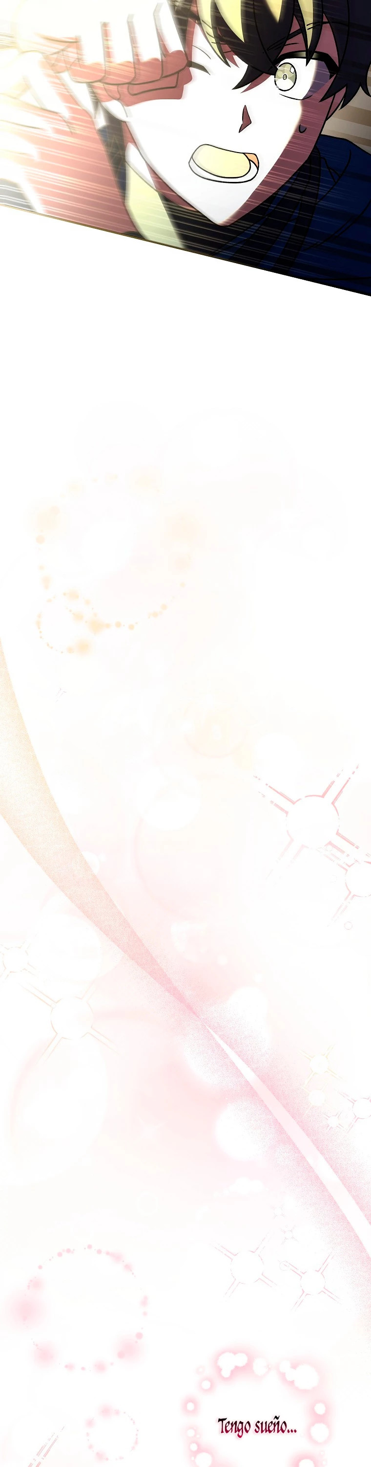 Read EL extra de la novela remake ES Manga Online