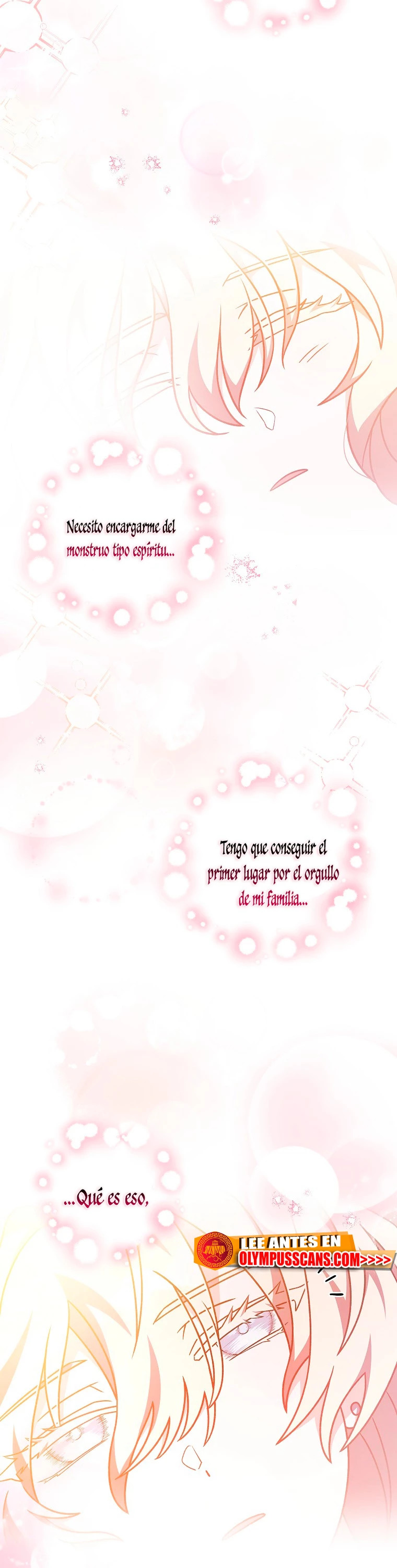 Read EL extra de la novela remake ES Manga Online
