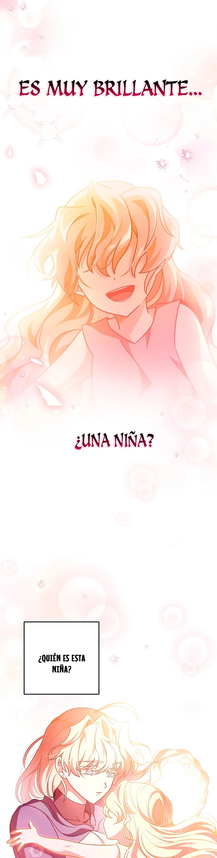 Read EL extra de la novela remake ES Manga Online