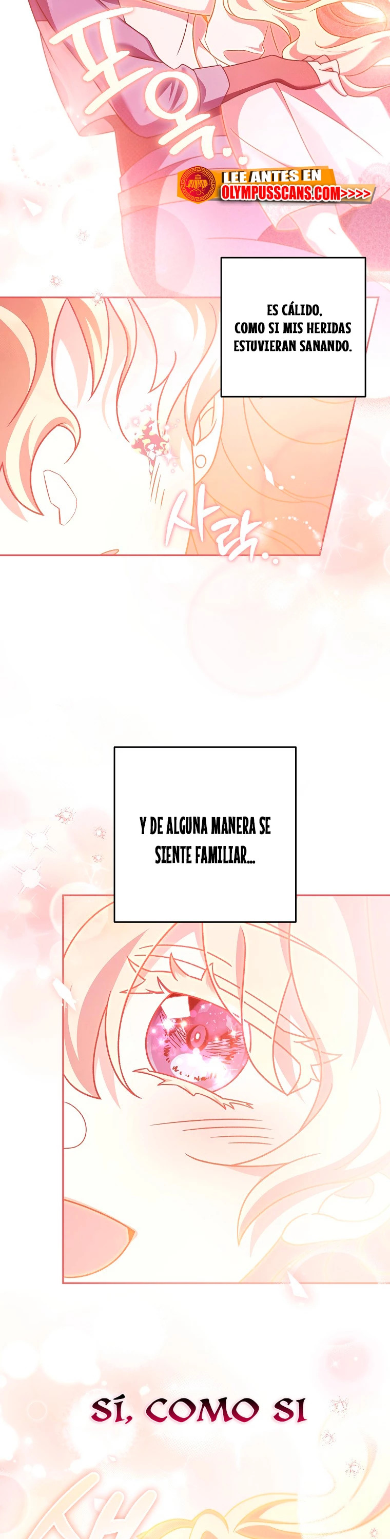 Read EL extra de la novela remake ES Manga Online