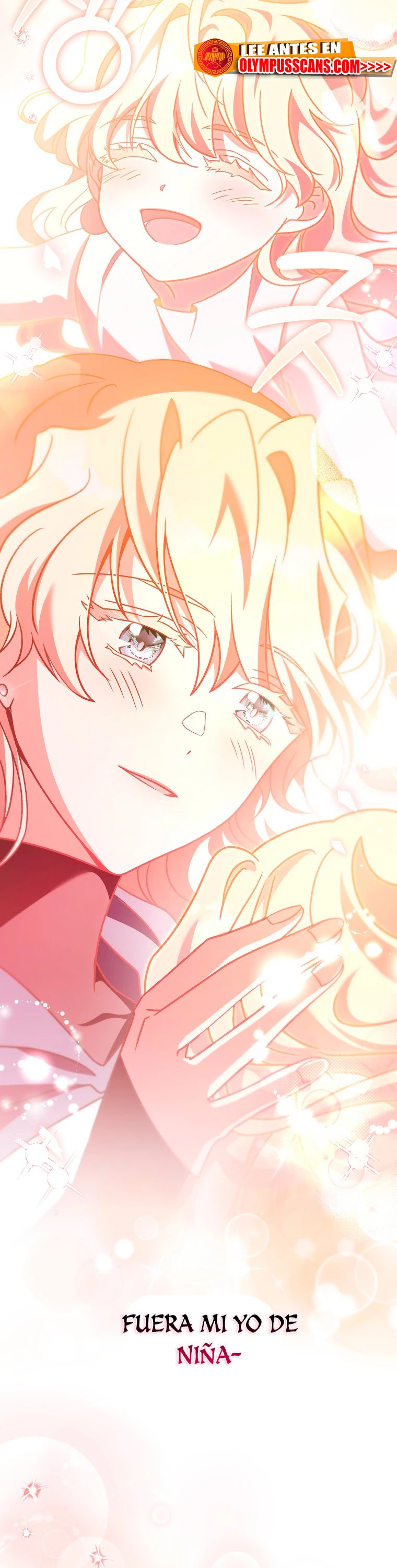 Read EL extra de la novela remake ES Manga Online