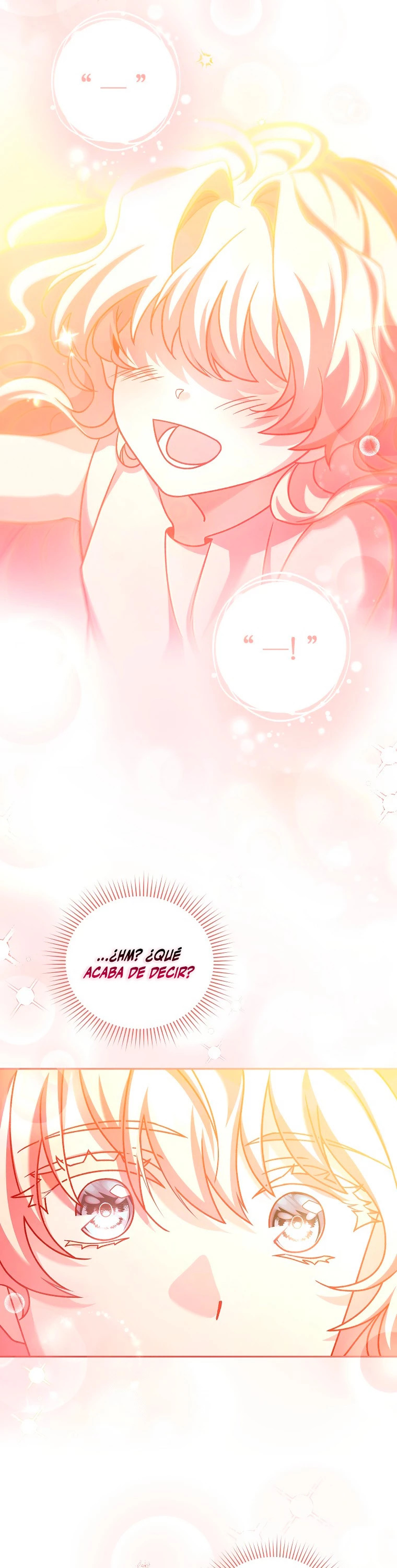 Read EL extra de la novela remake ES Manga Online