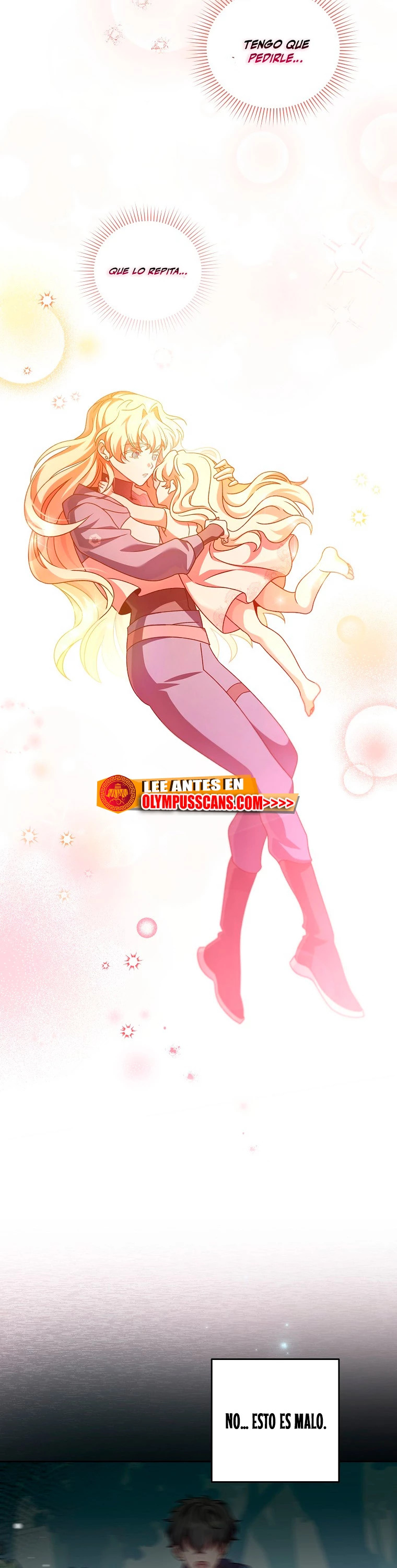 Read EL extra de la novela remake ES Manga Online