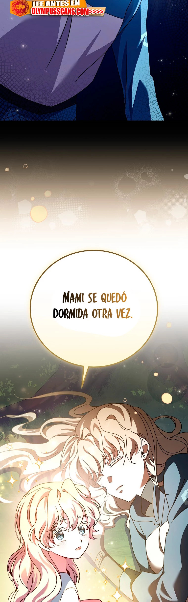 Read EL extra de la novela remake ES Manga Online