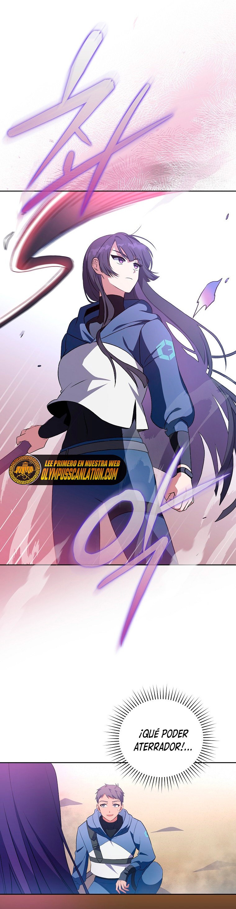 Read EL extra de la novela remake ES Manga Online