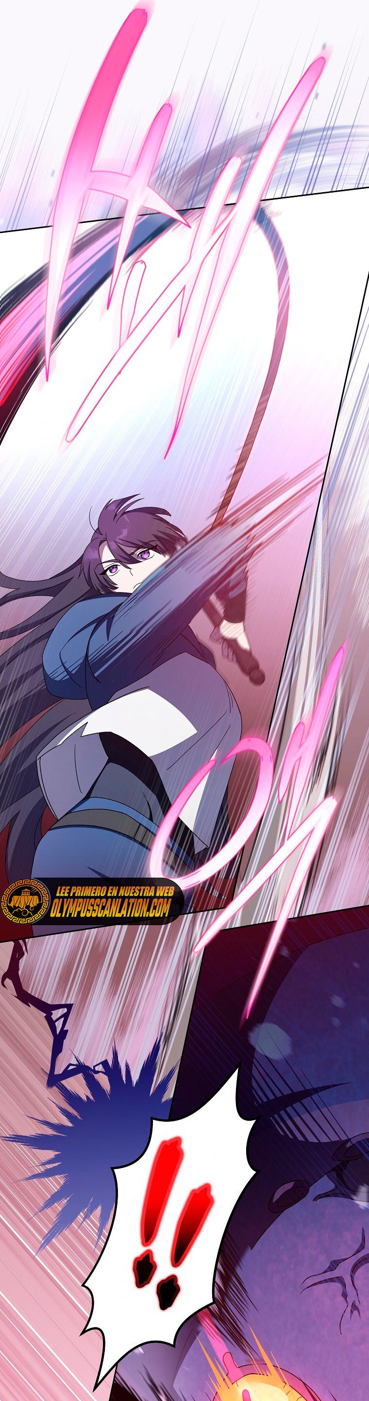 Read EL extra de la novela remake ES Manga Online