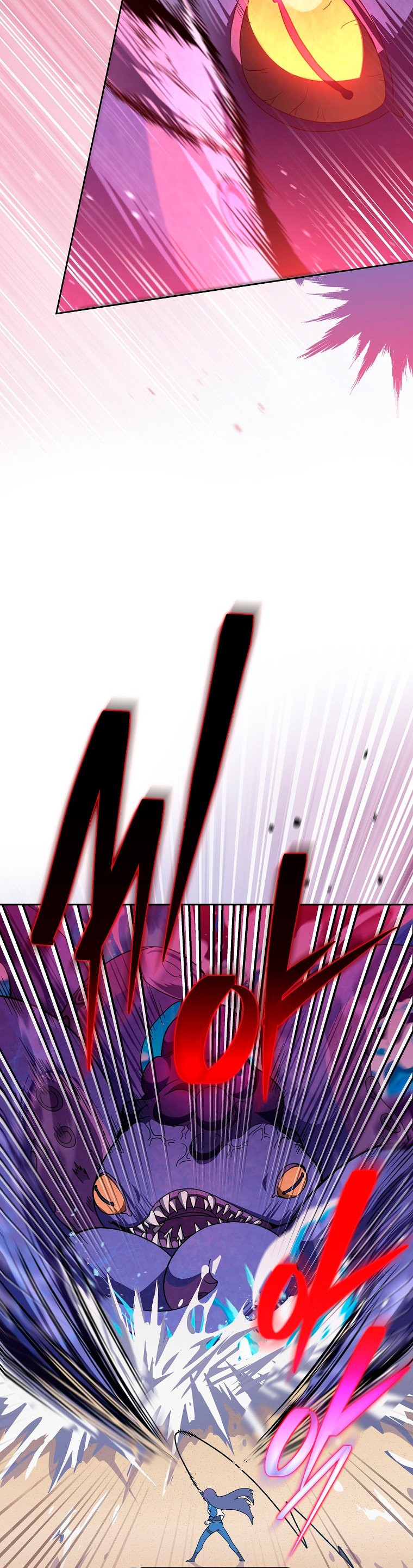 Read EL extra de la novela remake ES Manga Online