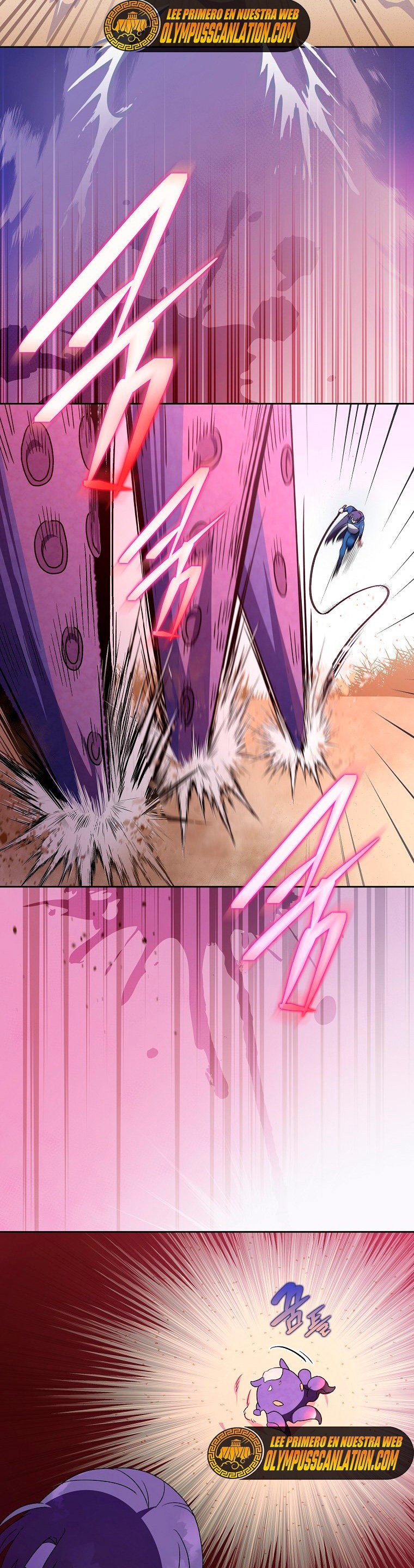 Read EL extra de la novela remake ES Manga Online